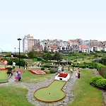 Bonnie 4*