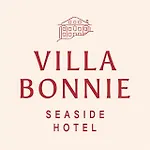 Bonnie Szálloda 4*