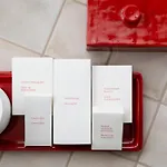 Bonnie Szálloda Knokke-Heist