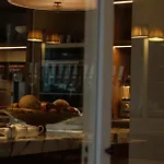 Bonnie 4* Knokke-Heist