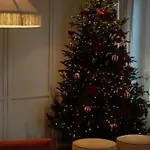 Bonnie Szálloda 4*