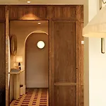 Bonnie 4* Knokke-Heist