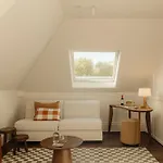 Bonnie 4* Knokke-Heist