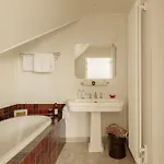 Bonnie 4* Knokke-Heist