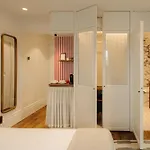 Bonnie Ξενοδοχείο Knokke-Heist