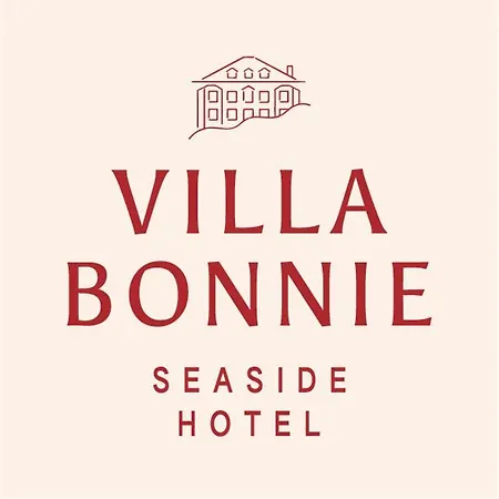 Bonnie Hotel 4*