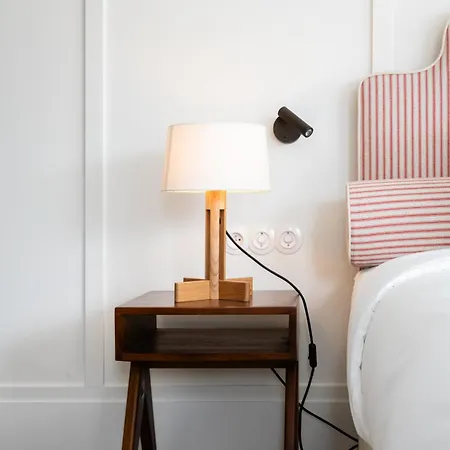 Bonnie 4* Knokke-Heist