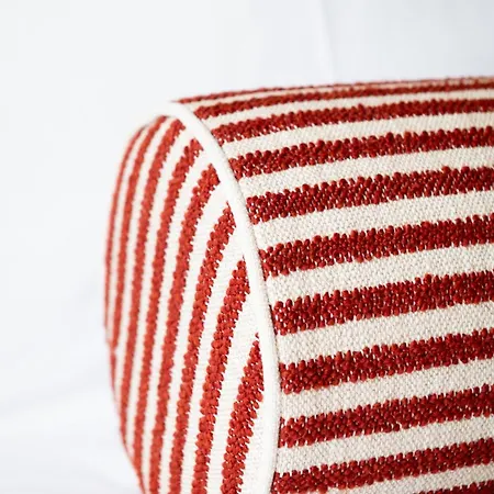 Otel Bonnie Knokke-Heist