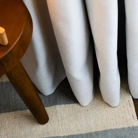 Bonnie 4* Knokke-Heist