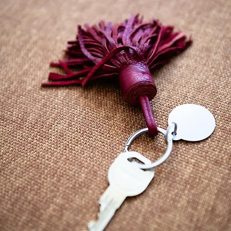 Bonnie 4* קנוקה-הייסט