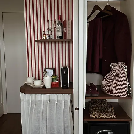 Bonnie קנוקה-הייסט