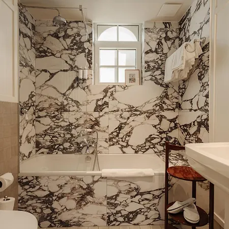 Bonnie קנוקה-הייסט