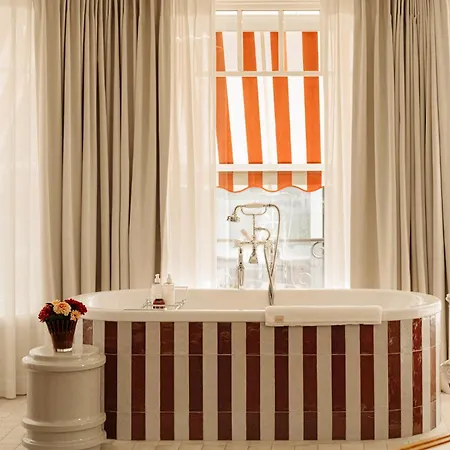 Hotel Bonnie 4*