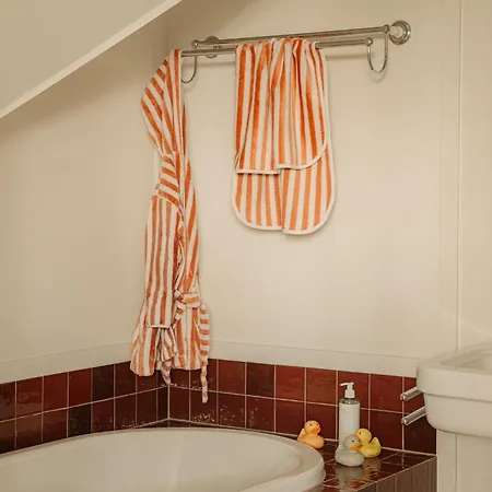 Bonnie קנוקה-הייסט