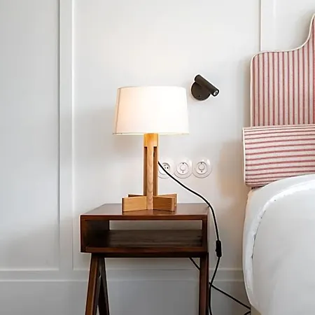Hotel Bonnie 4*