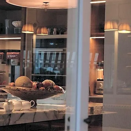 Hotel Bonnie 4*