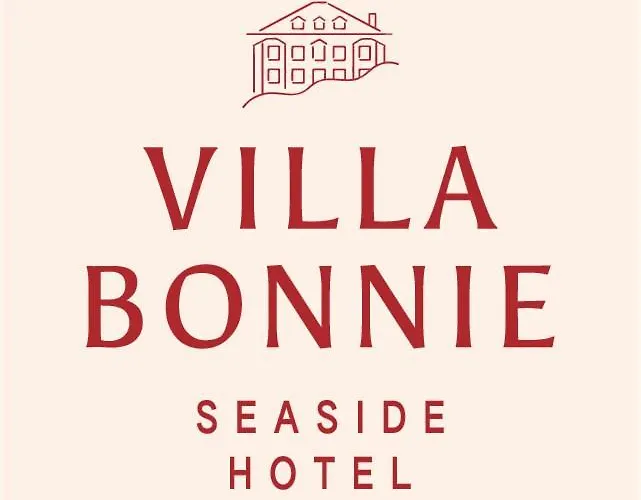 Bonnie Hotel 4*