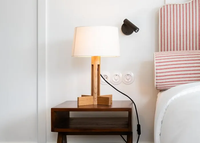 Bonnie 4* Knokke-Heist