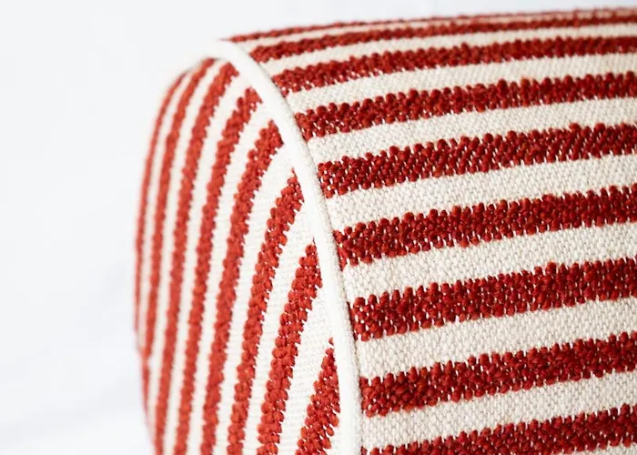 호텔 Bonnie 크노케-하이스트