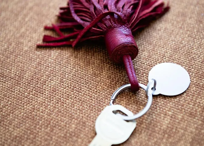 Bonnie 4* Knokke-Heist